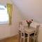 Foto: Apartmaji in sobe Tina 62/95