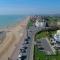 Hythe Imperial Hotel, Spa & Golf