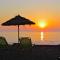 Levante Beach Hotel
