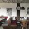 Pension Spreitzhof & Appartement Royer