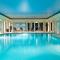 Hythe Imperial Hotel, Spa & Golf