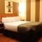 Intiqa Hotel