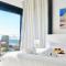 Foto: Beautiful Sea View Penthouse 19/33