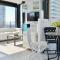 Foto: Beautiful Sea View Penthouse 2/33