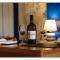 Auberge de Motz photo 11