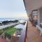 Oppiesee Selfcatering Apartments