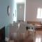 Swieqi Apartment