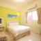 Hai Bed and Breakfasts - Taitung City