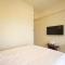 Hai Bed and Breakfasts - Taitung City