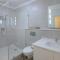 Oppiesee Selfcatering Apartments