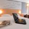 ibis Lyon Part Dieu Les Halles photo 8
