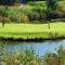 Golf-Resort Brunssummerheide - Brunssum