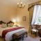 Doxford Hall Hotel And Spa - Alnwick