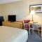 Quality Inn Princeton