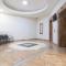 Sweethome26 YAFO STREET JERUSALEM