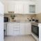 Sweethome26 YAFO STREET JERUSALEM