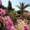 Foto: Holiday Home Mirko 4/29