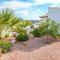 Marcelo - charming, Finca style holiday villa in Moraira