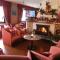 Hotel Garni Thurwieser - B&B - Santa Caterina di Valfurva