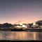 Cairnryan Bed and Breakfast