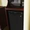 Holiday Inn Express & Suites Lexington North West-The Vineyard by IHG