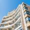 Hotel Kadmo by Aycon