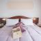 Grifone Hotel