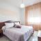 Grifone Hotel