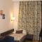 Non-stop hotel - Boryspilʼ