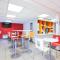 Premiere Classe Plaisir