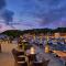 The Grand Tarabya Managed by Accor