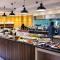 Ramada Addis, Addis Ababa - Addis Ababa