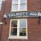 Talbott Tavern and Inn - 巴兹敦