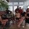 Hub of Joys Hostel - Ko Lanta