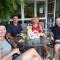 Hub of Joys Hostel - Ko Lanta