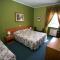 Hotel Sutrium Hotel Sutrium