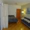 Apartamento en San telmo