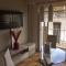 Apartamento en San telmo