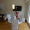 Apartamento en San telmo