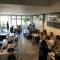 Hub of Joys Hostel - Ko Lanta