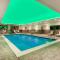 Wingate by Wyndham Altoona Downtown/Medical Center