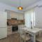 Bed & Breakfast Daniela - Veleniki