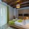 Bed & Breakfast Daniela - Veleniki
