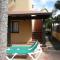 Marvida Villa