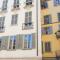 COSY APARTMENT 2 MINUTES FROM DUOMO