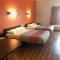 Motel 6-Midland, TX