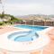 Villa Angelyn