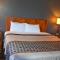 Travelodge by Wyndham Walterboro - Walterboro