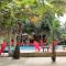 Lost Reef Resort