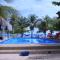 Lost Reef Resort
